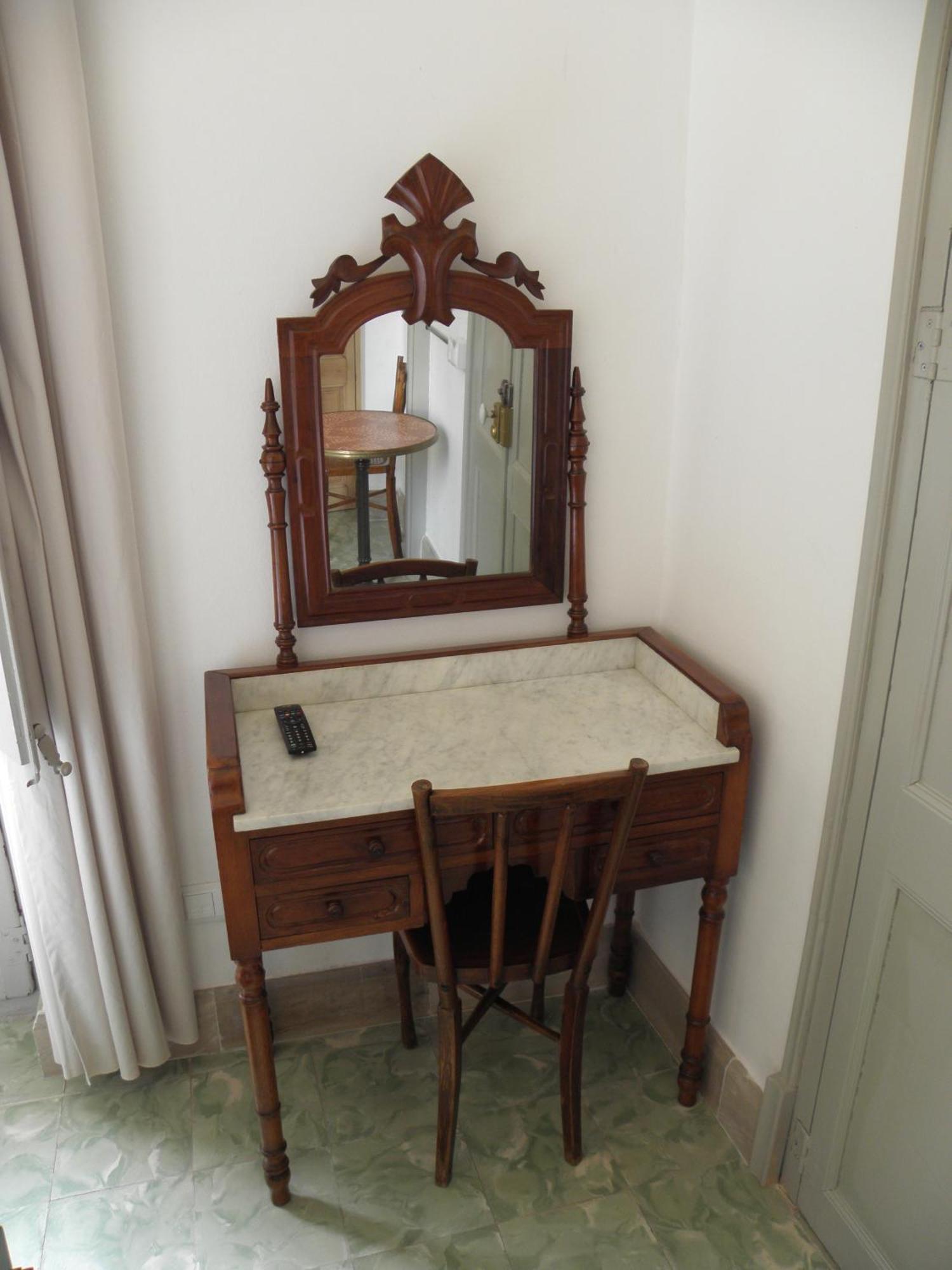 Hostal Cal Pla Sant Llorenc Savall Buitenkant foto
